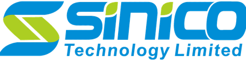 Sinico Technology Limited